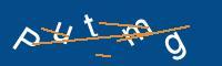 Captcha eingeben