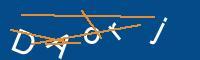 Captcha eingeben