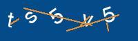 Captcha eingeben
