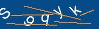 Captcha eingeben