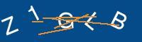 Captcha eingeben