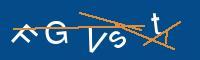 Captcha eingeben