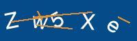 Captcha eingeben