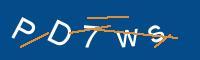 Captcha eingeben