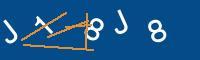 Captcha eingeben