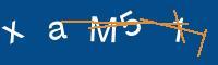 Captcha eingeben