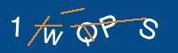 Captcha eingeben