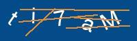 Captcha eingeben