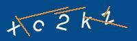 Captcha eingeben