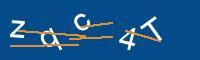 Captcha eingeben