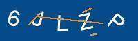 Captcha eingeben