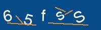 Captcha eingeben