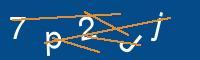 Captcha eingeben