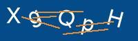 Captcha eingeben