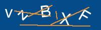 Captcha eingeben