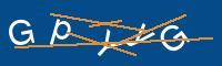 Captcha eingeben