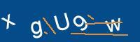 Captcha eingeben