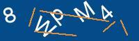 Captcha eingeben