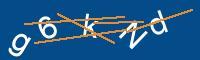 Captcha eingeben