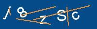Captcha eingeben