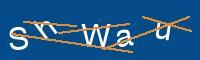 Captcha eingeben