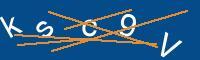 Captcha eingeben