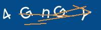 Captcha eingeben