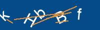 Captcha eingeben