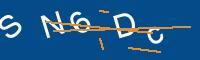 Captcha eingeben