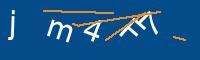 Captcha eingeben