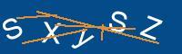 Captcha eingeben