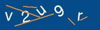 Captcha eingeben