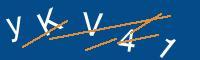 Captcha eingeben
