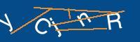 Captcha eingeben