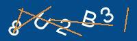 Captcha eingeben
