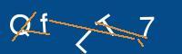 Captcha eingeben
