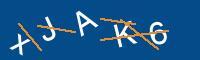 Captcha eingeben