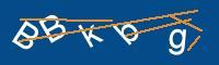 Captcha eingeben