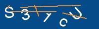 Captcha eingeben