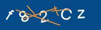 Captcha eingeben
