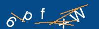 Captcha eingeben