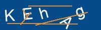 Captcha eingeben
