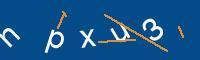 Captcha eingeben
