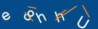 Captcha eingeben
