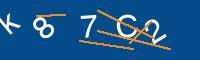 Captcha eingeben