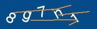 Captcha eingeben