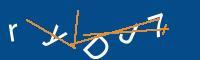 Captcha eingeben