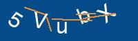 Captcha eingeben