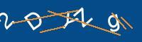 Captcha eingeben