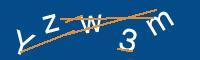 Captcha eingeben